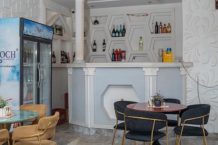 Anayel's Kitchen - View 2