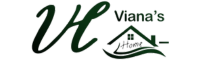VIANA'S HOME LTD